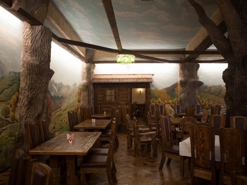Меню ресторана суздаль. Кафе берега Суздаль. Ресторан улей Суздаль. На Яру Суздаль. Ресторан лепота Суздаль.